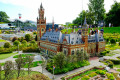Madurodam, Parque de Miniatura da Holanda