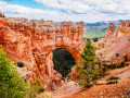 Parque Nacional de Bryce Canyon