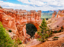 Parque Nacional de Bryce Canyon