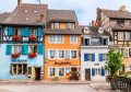 Colmar, França