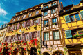 Colmar, França