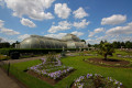 Palm House, Jardins Kew
