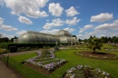 Palm House, Jardins Kew
