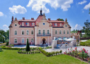 Castelo Berchtold, República Tcheca