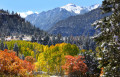 autumn-in-colorado