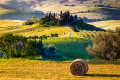 Toscana, Interior Italiano