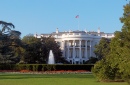 A Casa Branca