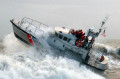 coast_guard_surf_boat1