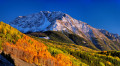 north-twilight-peak-pano-c-tim-peterson