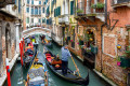 Canal Veneziano