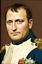 Napoleon