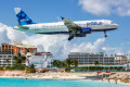 Sint Maarten, Reino dos Países Baixos