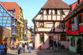 Riquewihr, França