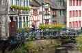 Monschau, Alemanha