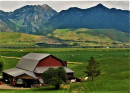 farm n mountains (2)