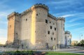 Castelo de Tarascon, França