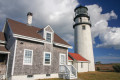 Farol de Truro, Cape Cod