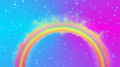 wp8115614-rainbow-pc-wallpapers