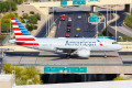 Aeroporto Internacional de Phoenix Sky Harbor, Arizona