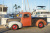 Camionete Antiga em Honolulu, Havaí
