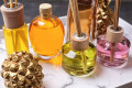 Difusores de Aroma