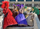 Carnaval de Veneza