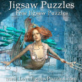 jigsaw_4_fantasy