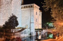 Fortaleza Rocca di Riva
