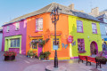 Kinsale, Condado de Cork, Irlanda