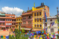 Katmandu