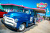 Mr. D'z Route 66 Diner, Arizona