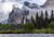 Parque Nacional de Yosemite, Califórnia