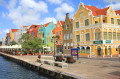 Willemstad, Curaçao