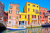 Lagoa de Veneza