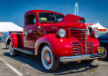Picape Plymouth 1941 Pt125