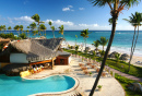 Resort Tropical, Punta Cana, Dominicana