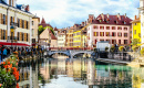 Annecy, França