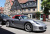 Porsche Boxster Roadster em Furth, Alemanha