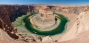 Grand Canyon Horseshoe
