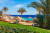 Sharm el Sheikh, Egito
