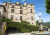 Chateau-Arnoux, Provença, França