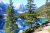 Lago Louise, Parque Nacional Banff