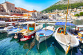 Cidade Velha de Dubrovnik, Croácia