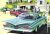 Chevrolet Impala de Teto Rígido de 1959 e 1958
