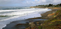 1-moonstone-beach-cambria-california-barbara-snyder