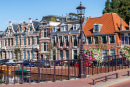 Haarlem, Países Baixos