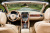 Carro-conceito Jaguar XK