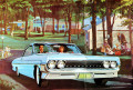 1961 Oldsmobile Linha Completa-16-17