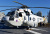 Helicóptero da Marinha, Museu USS Midway