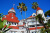 Victorian Hotel Del Coronado Em San Diego, Estados Unidos
